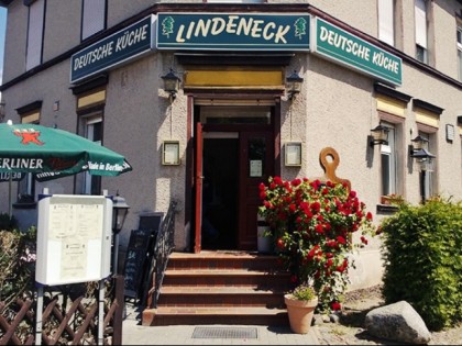 Foto: Lindeneck