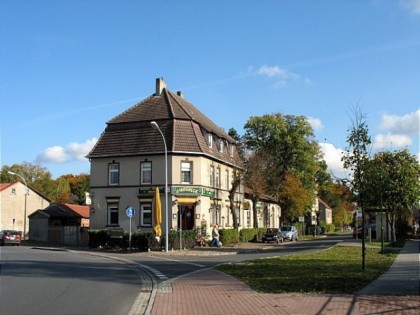 Foto: Lindeneck